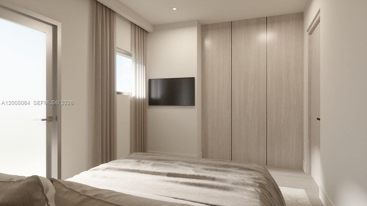 250 Collins Avenue 201, Miami Beach, FL 33139 photo 20