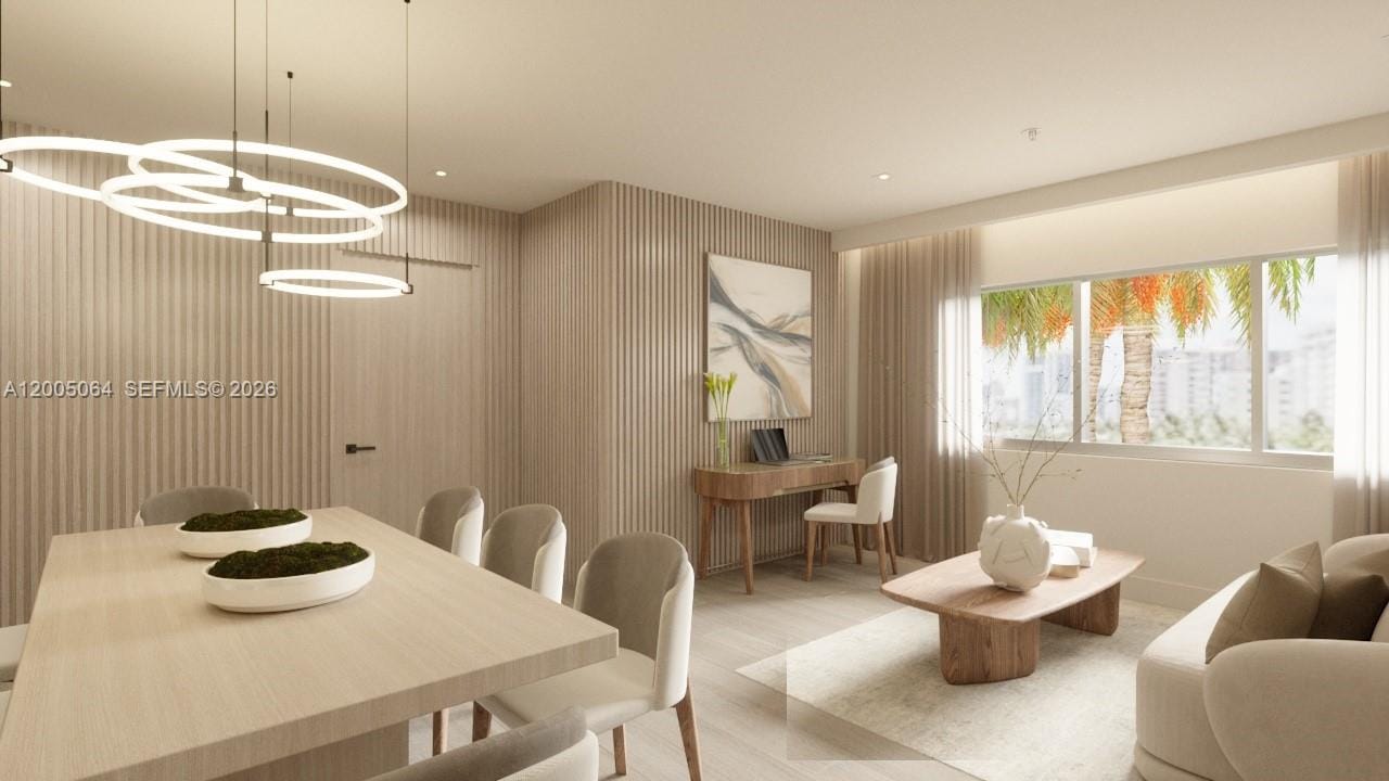 250 Collins Avenue 201, Miami Beach, FL 33139 photo 3