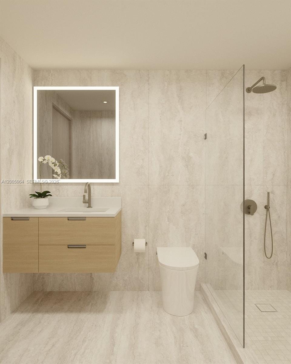 250 Collins Avenue 201, Miami Beach, FL 33139 photo 22