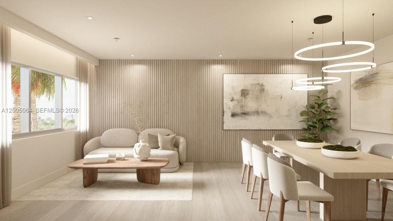 250 Collins Avenue 201, Miami Beach, FL 33139 photo 4