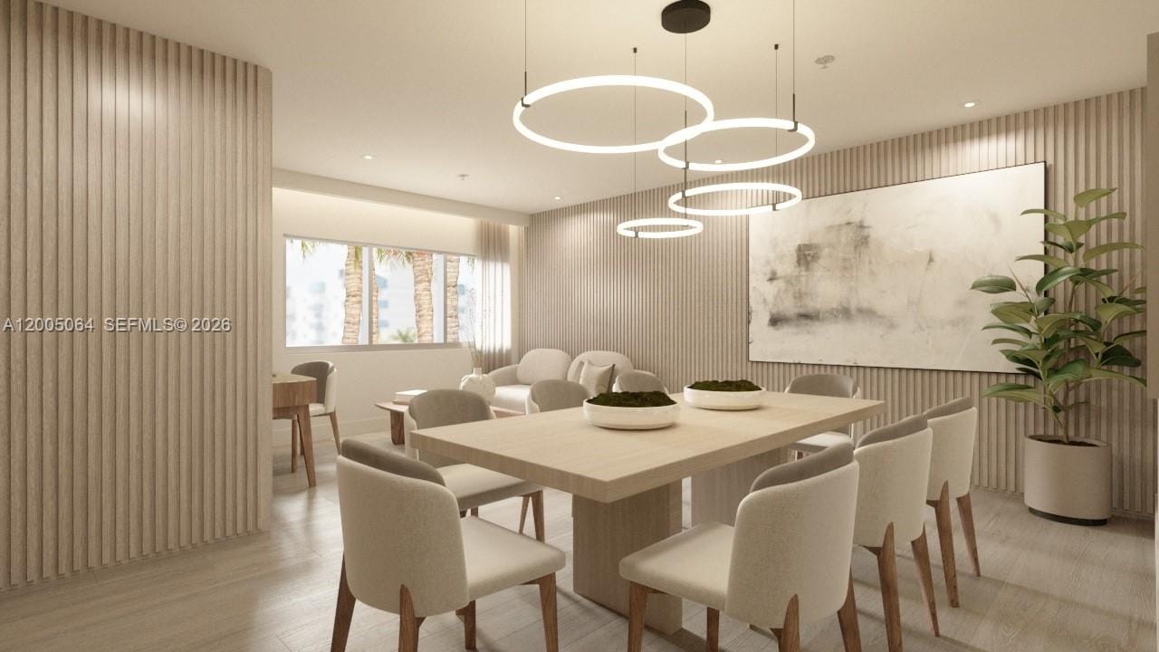 250 Collins Avenue 201, Miami Beach, FL 33139 photo 5