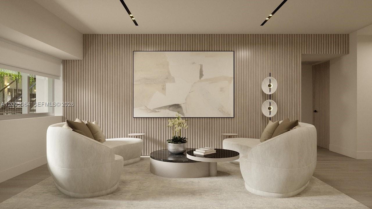 250 Collins Avenue 201, Miami Beach, FL 33139 photo 6