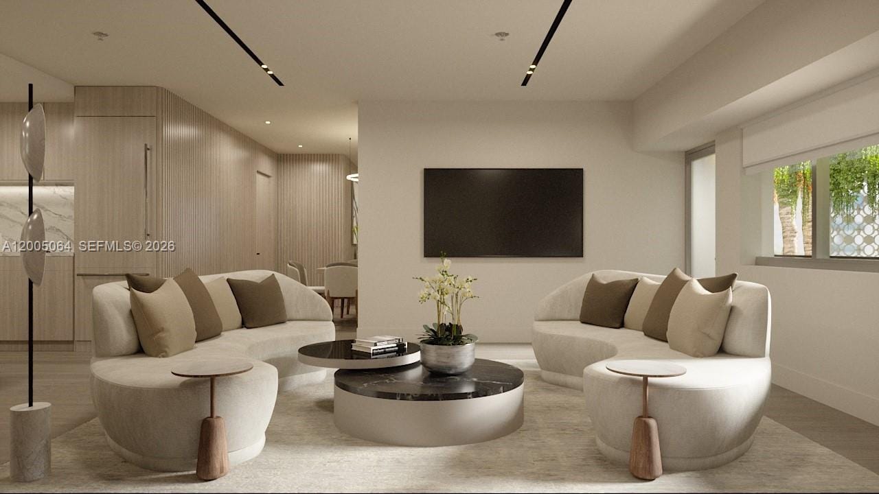 250 Collins Avenue 201, Miami Beach, FL 33139 photo 7