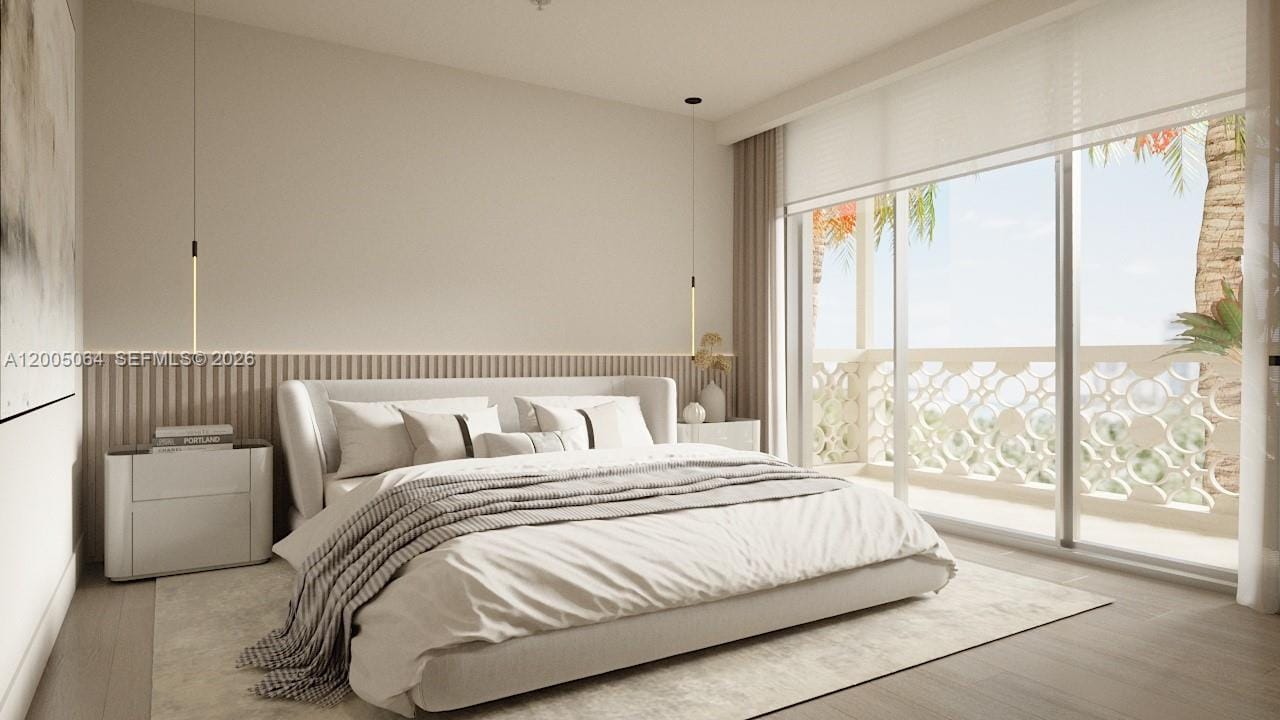 250 Collins Avenue 201, Miami Beach, FL 33139 photo 8