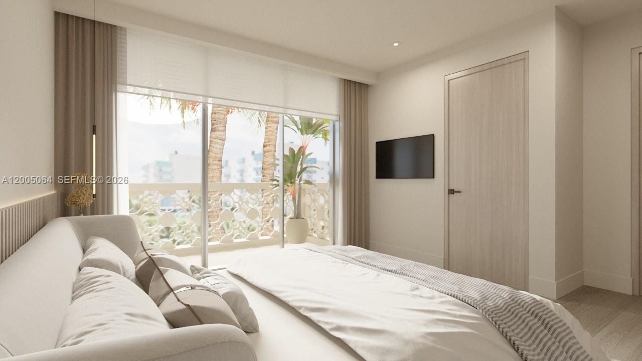 250 Collins Avenue 201, Miami Beach, FL 33139 photo 9