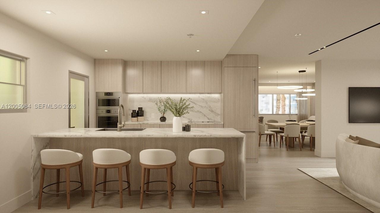 260 Collins Avenue 201, Miami Beach, FL 33139, Miami Beach