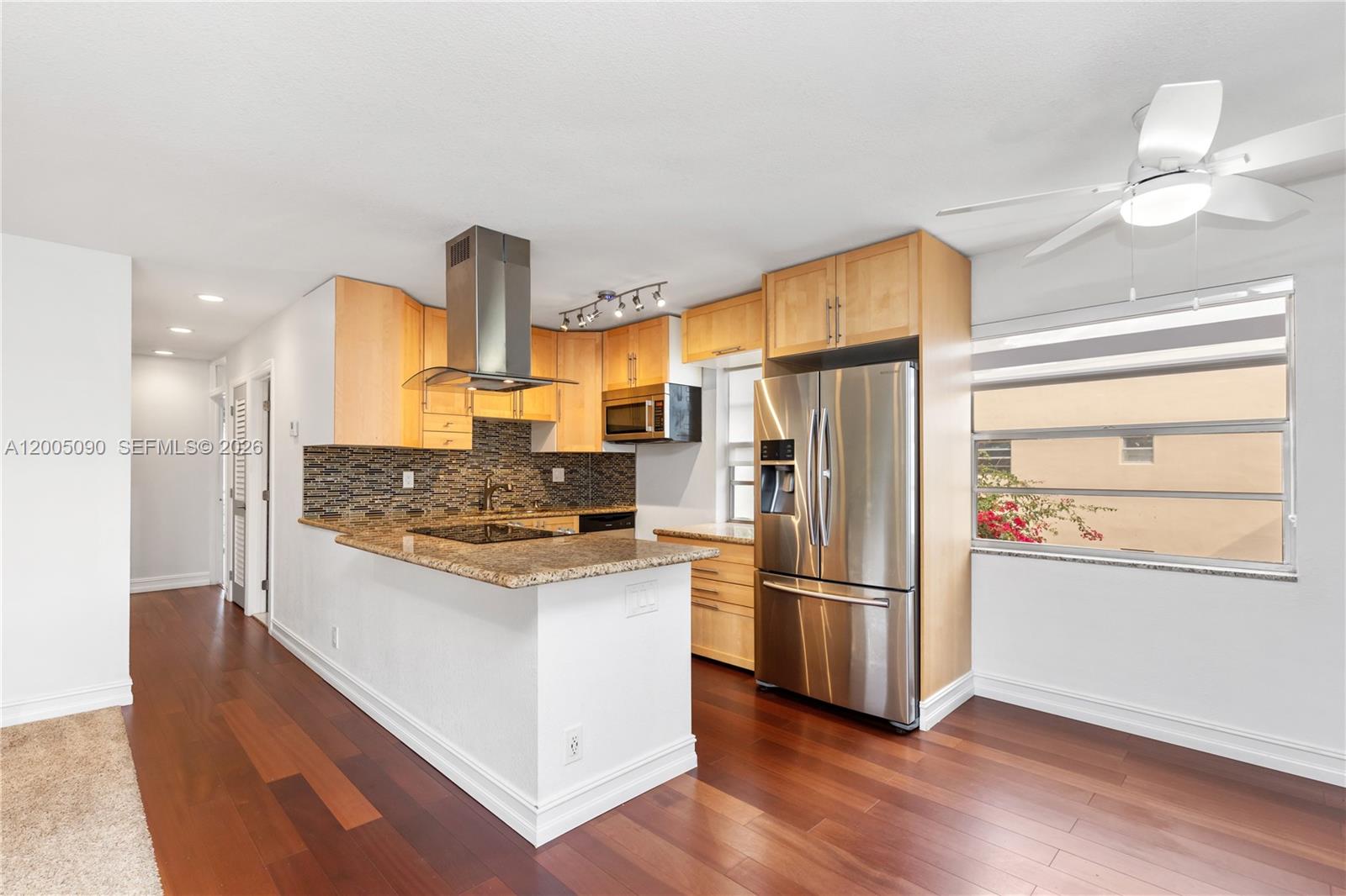 854 Normandy R 854 854, Delray Beach, FL 33484, Delray Beach