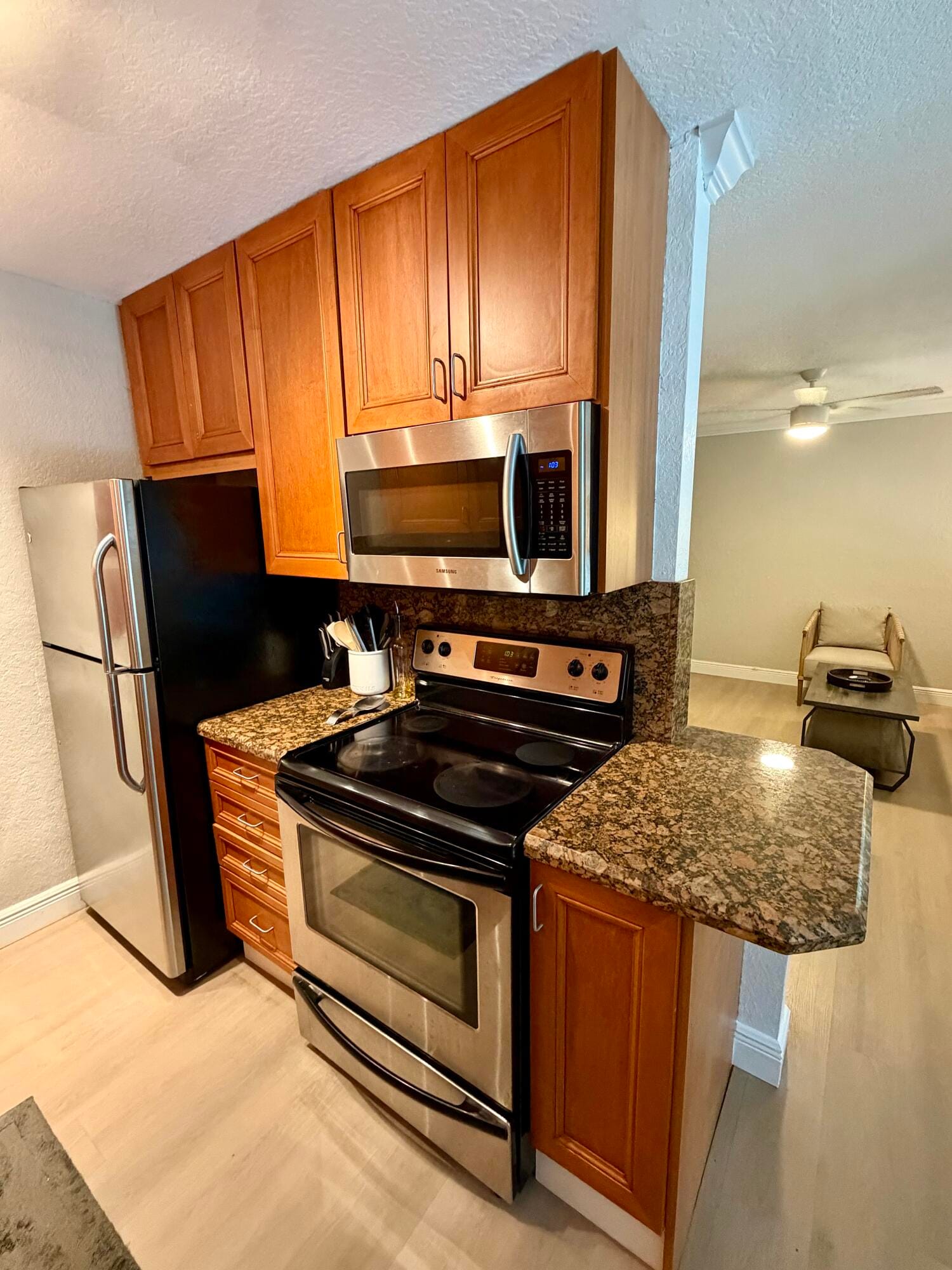 1460 NE 18th Street 211 — photo 12