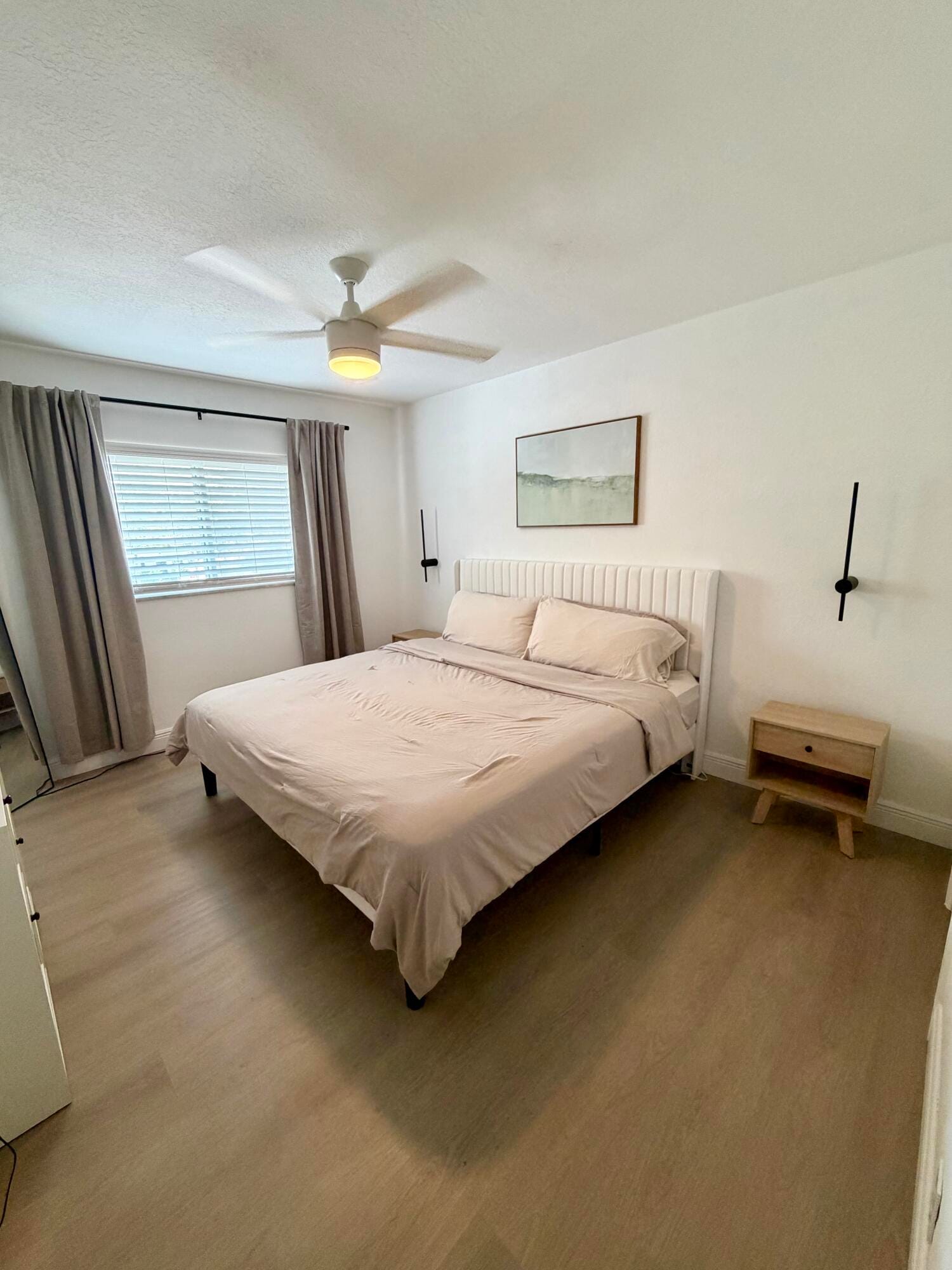 1460 NE 18th Street 211 — photo 5