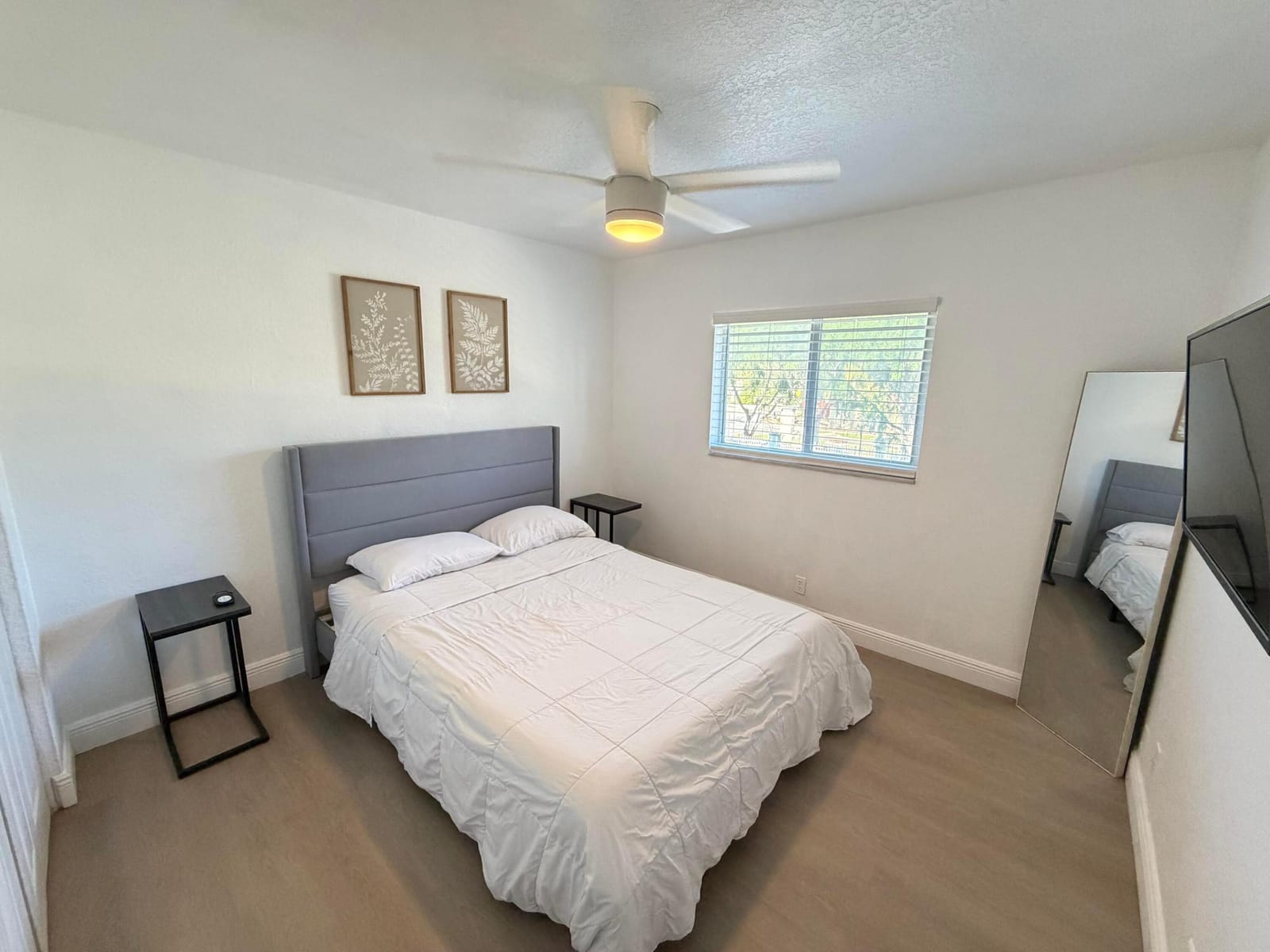 1460 NE 18th Street 211 — photo 9
