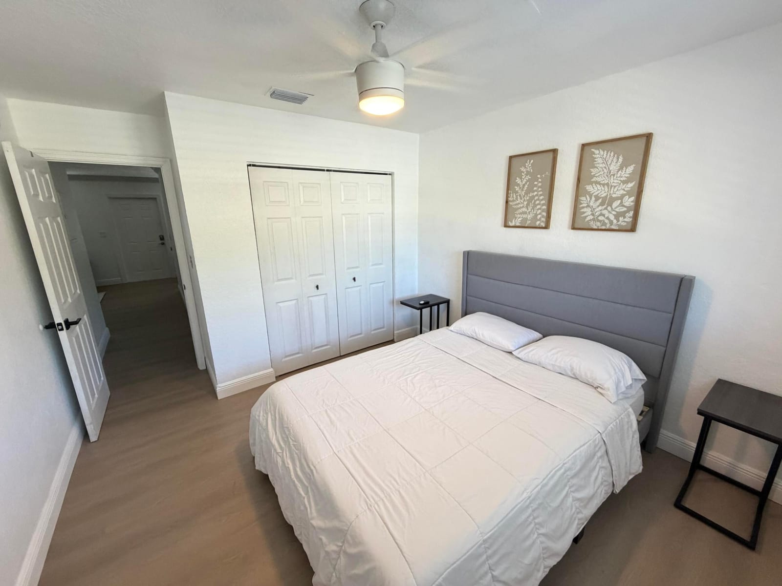 1460 NE 18th Street 211 — photo 10
