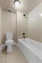 158 Lakeview Drive 202 — photo 2