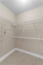 158 Lakeview Drive 202 — photo 3