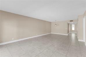 158 Lakeview Drive 202 — photo 4
