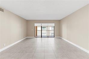 158 Lakeview Drive 202 — photo 5