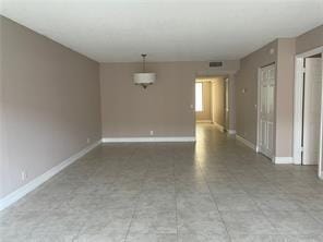 158 Lakeview Drive 202 — photo 6