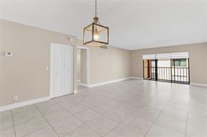 158 Lakeview Drive 202 — photo 7