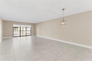 158 Lakeview Drive 202 — photo 8