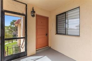 158 Lakeview Drive 202 — photo 11