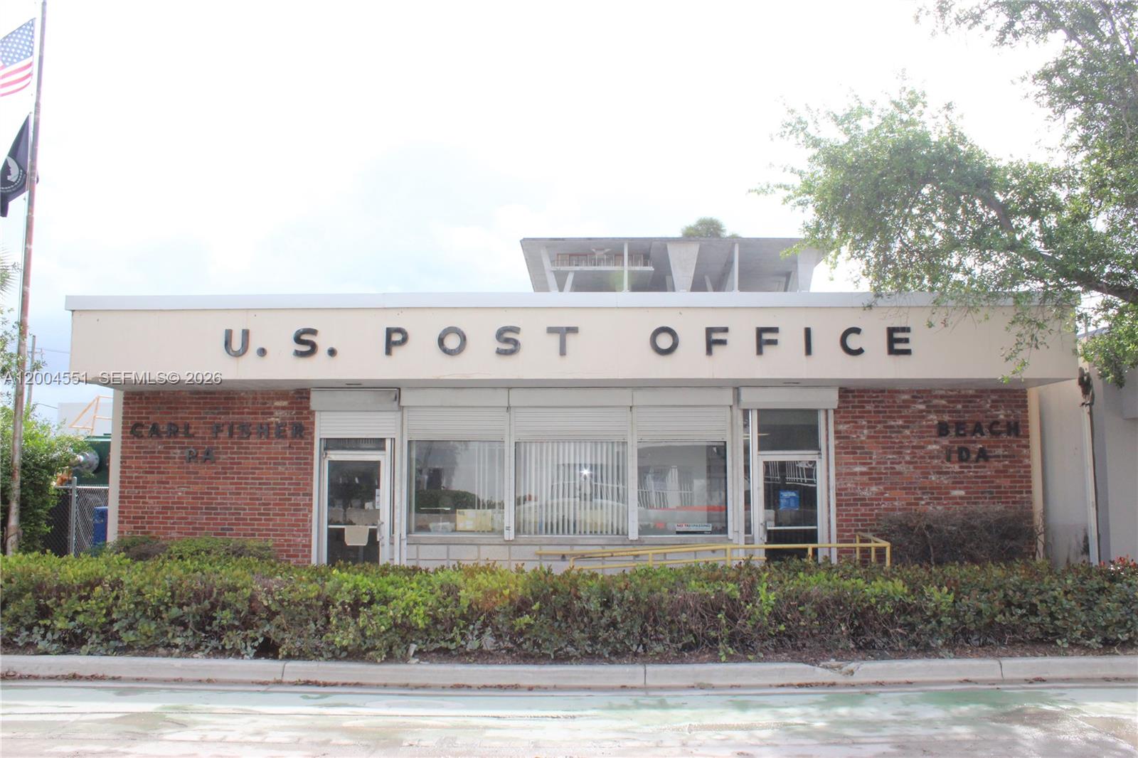 1661 West Avenue, Miami Beach, FL 33139, Miami Beach