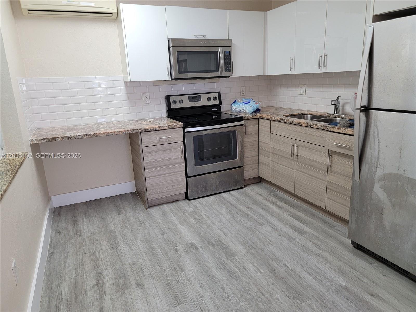 1736 SW 3rd Street 3, Miami, FL 33135, Miami