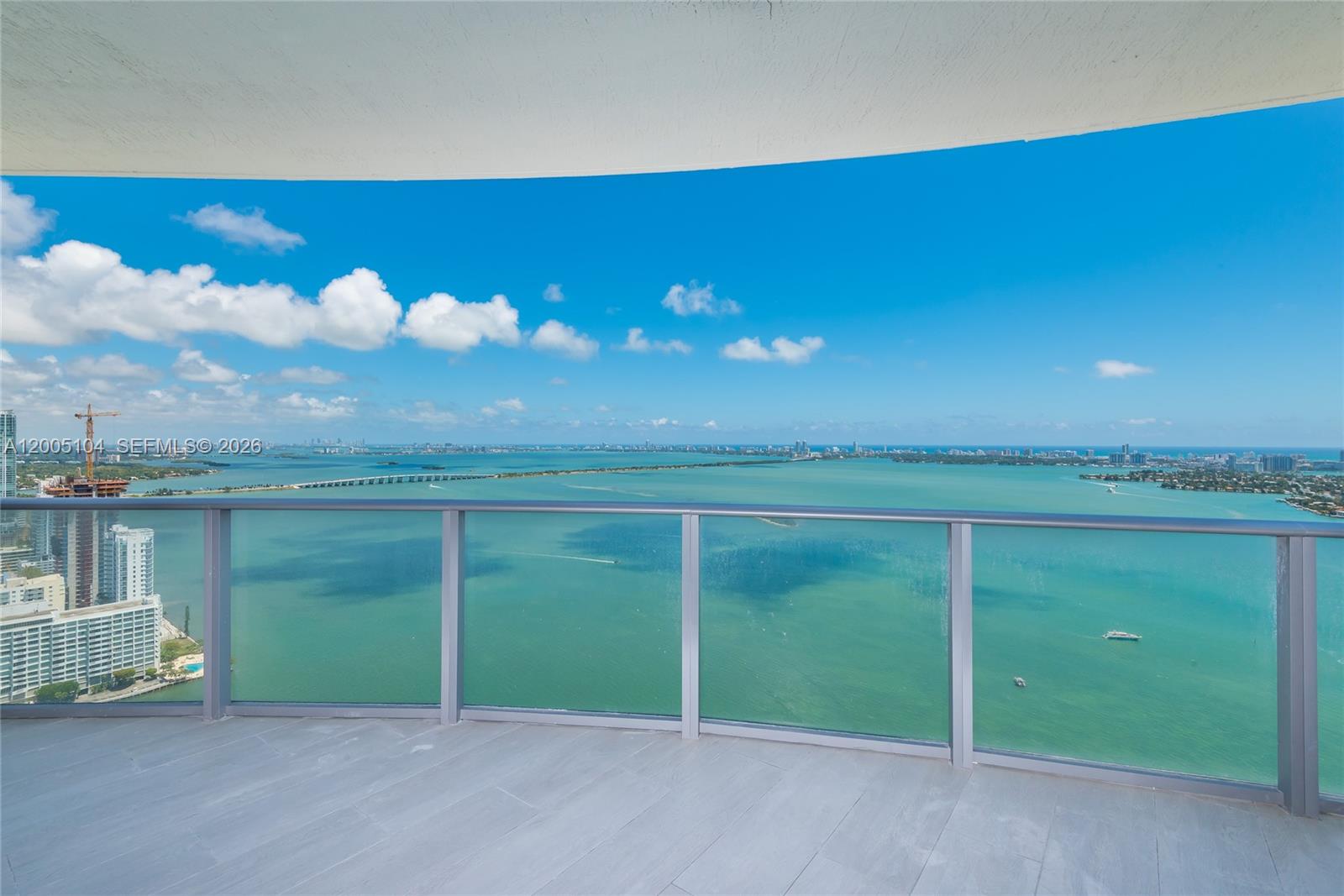 488 NE 18th Street 4515, Miami, FL 33132, Miami