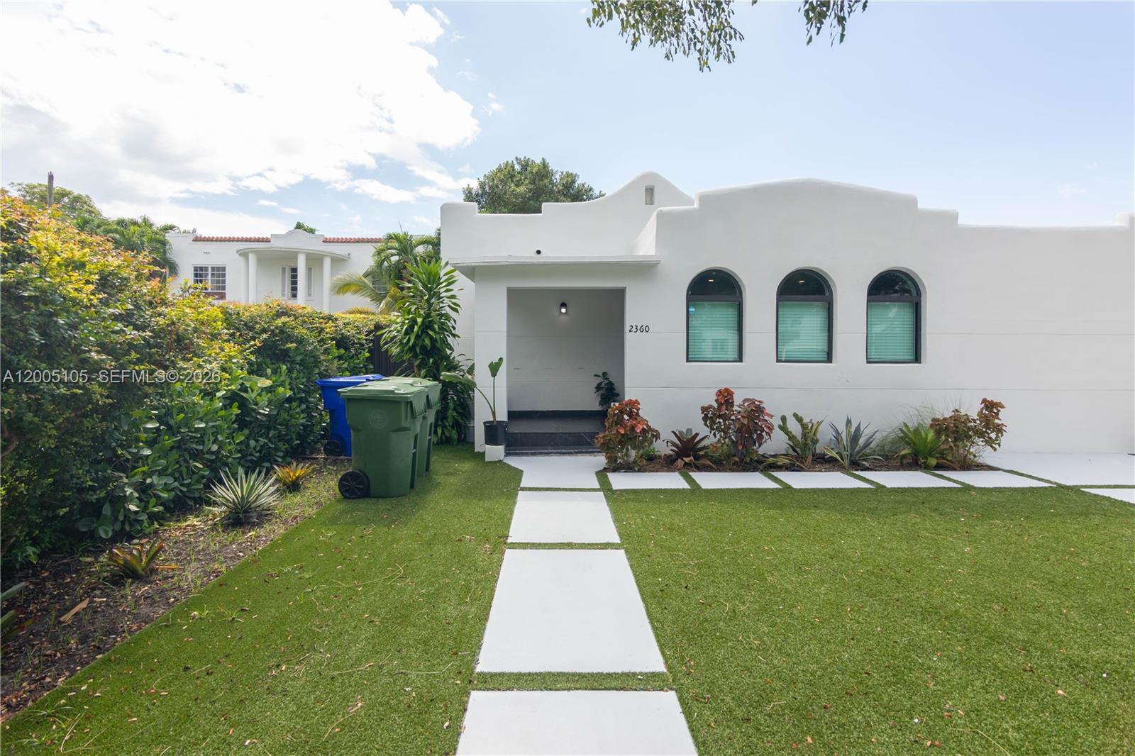 2360 SW 12th Street, Miami, FL 33135, Miami