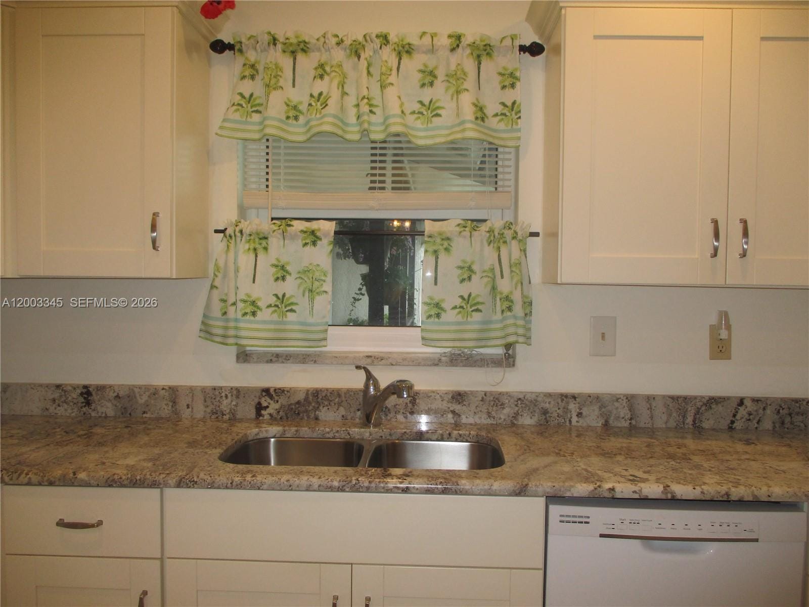 6531 SE Federal Highway S212, Stuart, FL 34997 photo 2