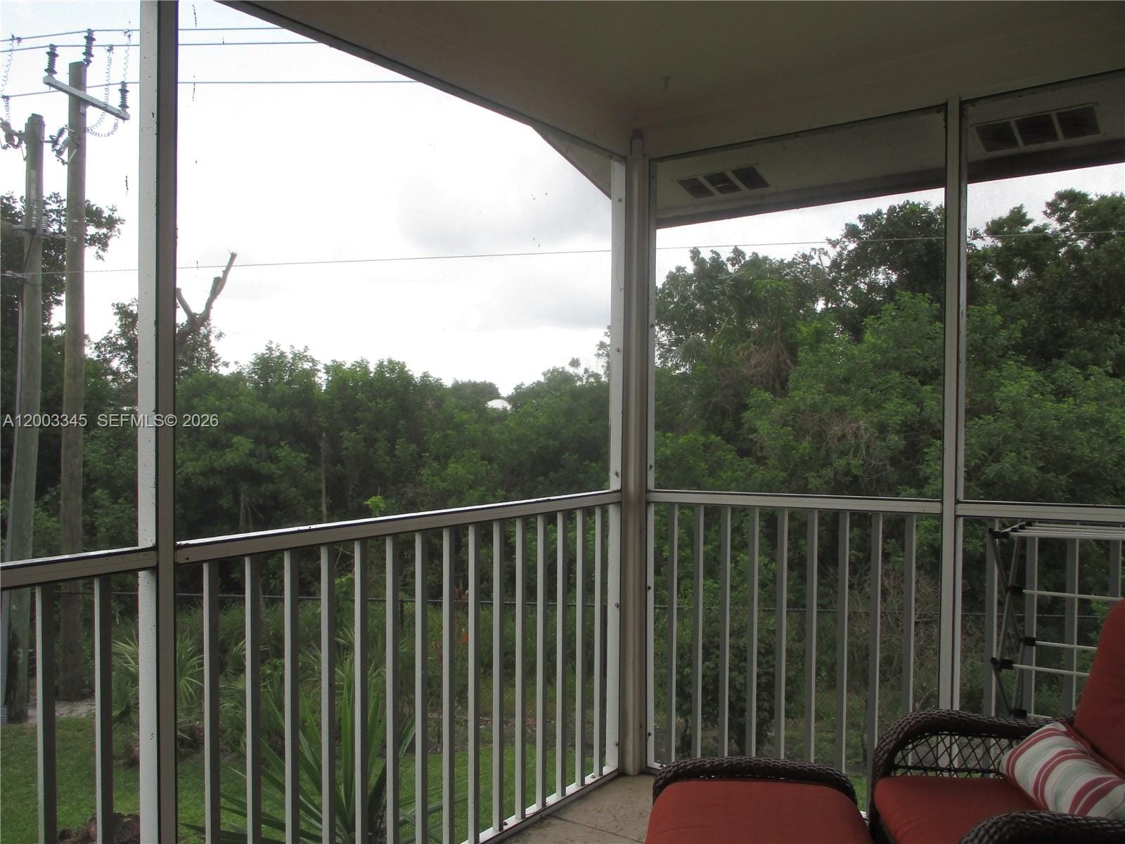 6531 SE Federal Highway S212, Stuart, FL 34997 photo 11