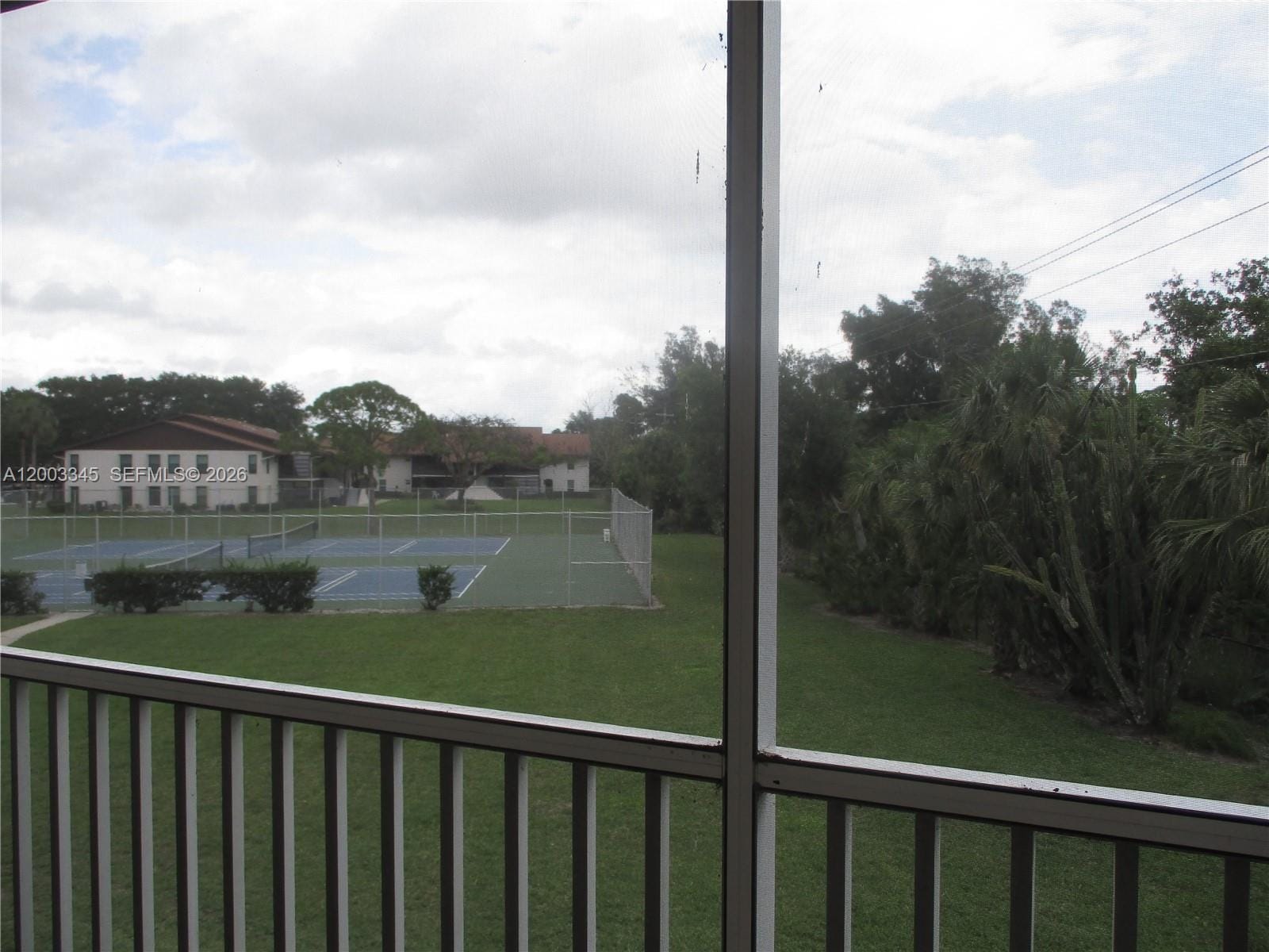 6531 SE Federal Highway S212, Stuart, FL 34997 photo 12