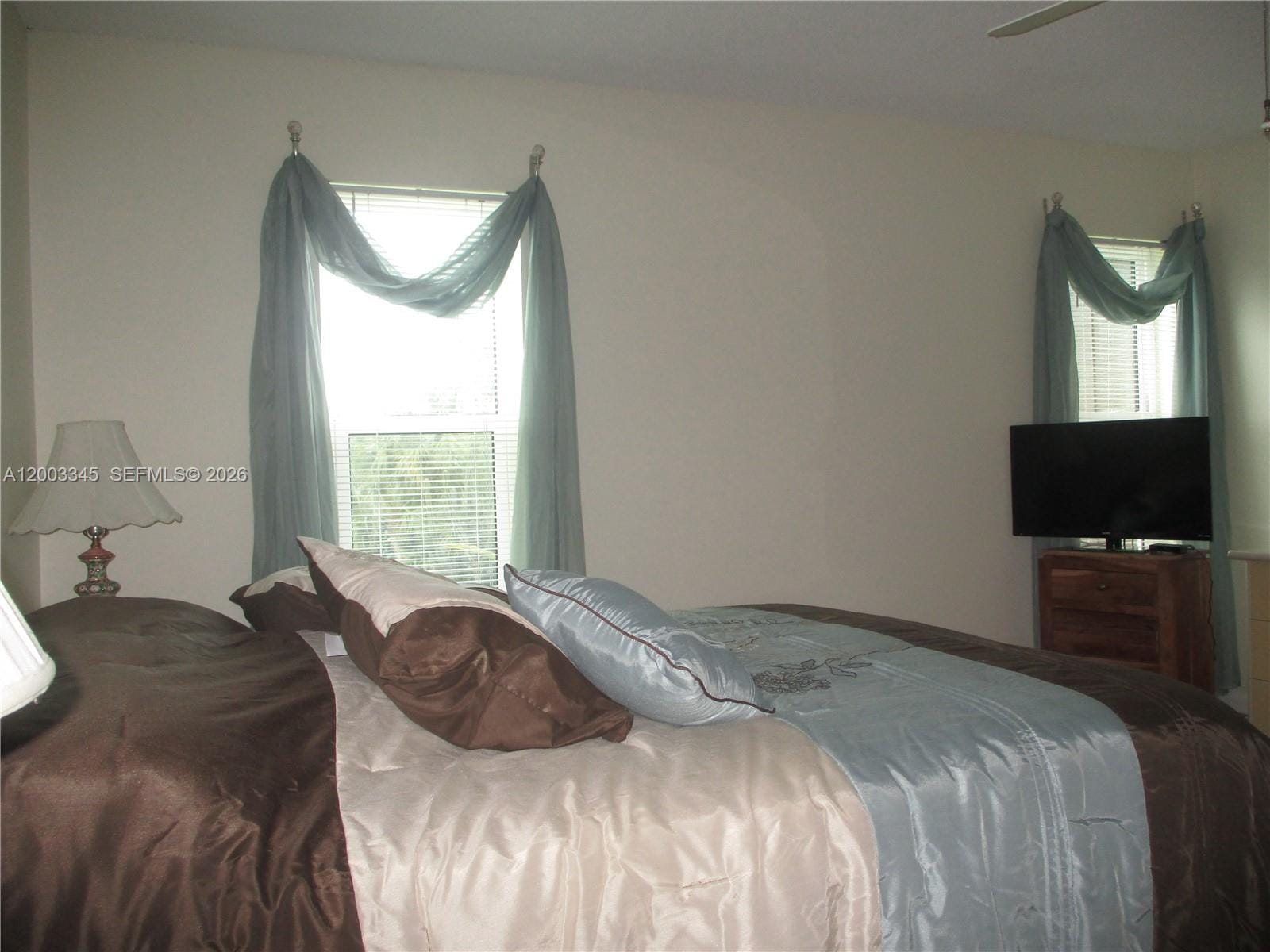 6531 SE Federal Highway S212, Stuart, FL 34997 photo 13