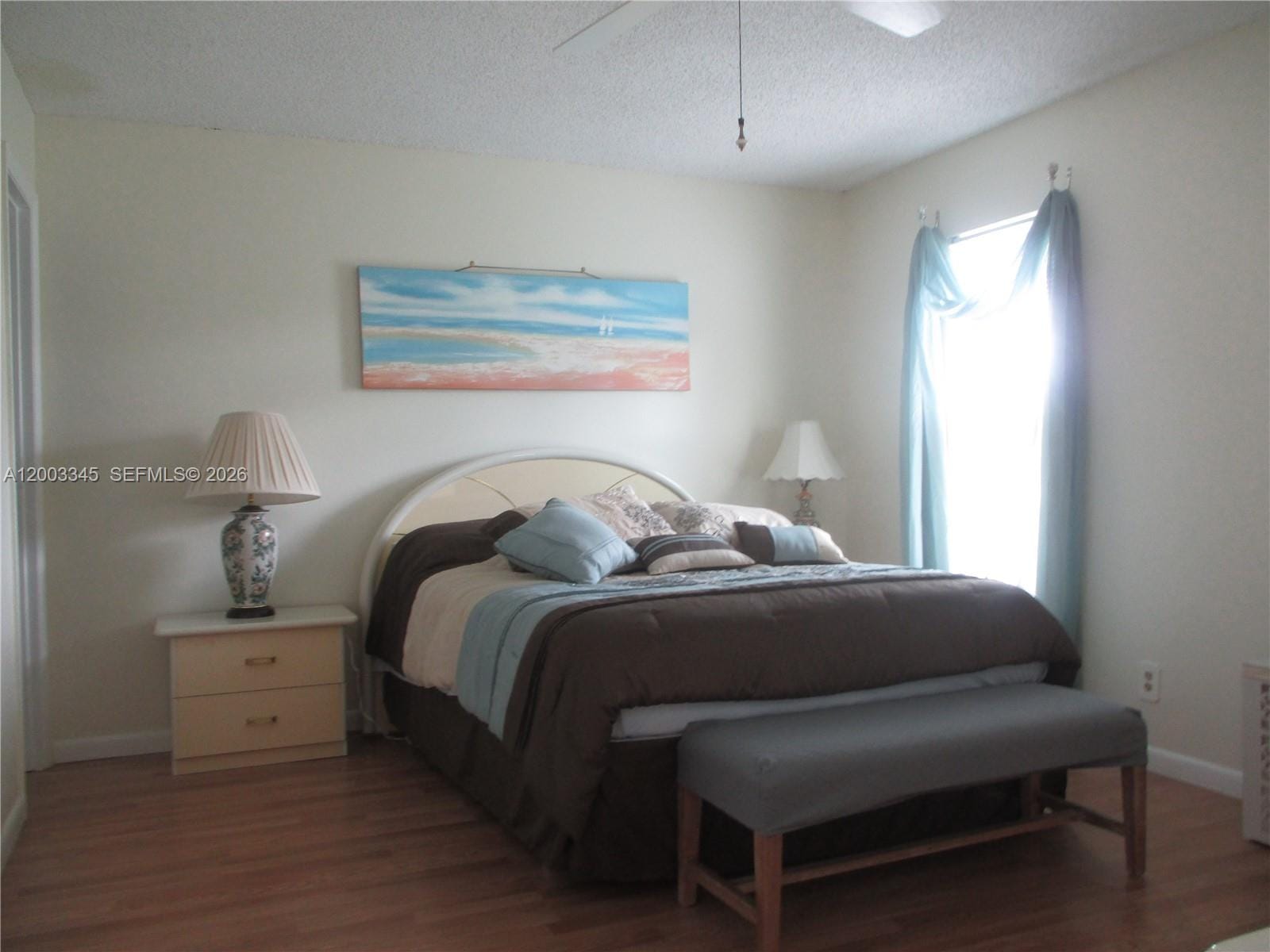 6531 SE Federal Highway S212, Stuart, FL 34997 photo 14