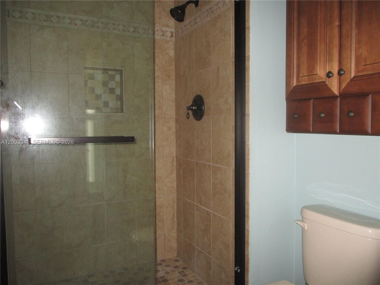 6531 SE Federal Highway S212, Stuart, FL 34997 photo 15