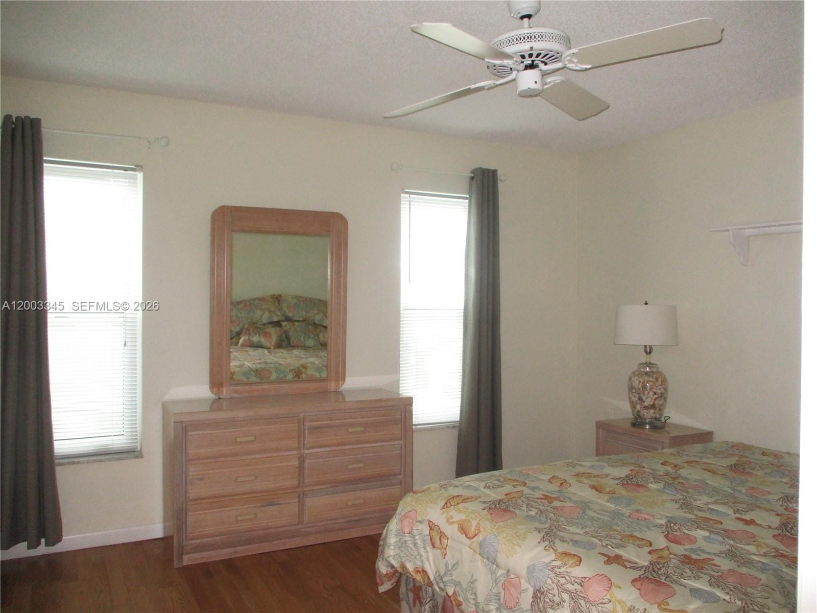 6531 SE Federal Highway S212, Stuart, FL 34997 photo 17