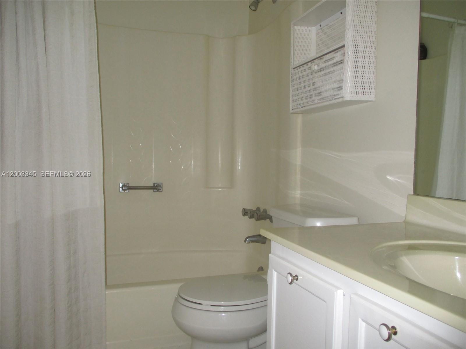 6531 SE Federal Highway S212, Stuart, FL 34997 photo 18