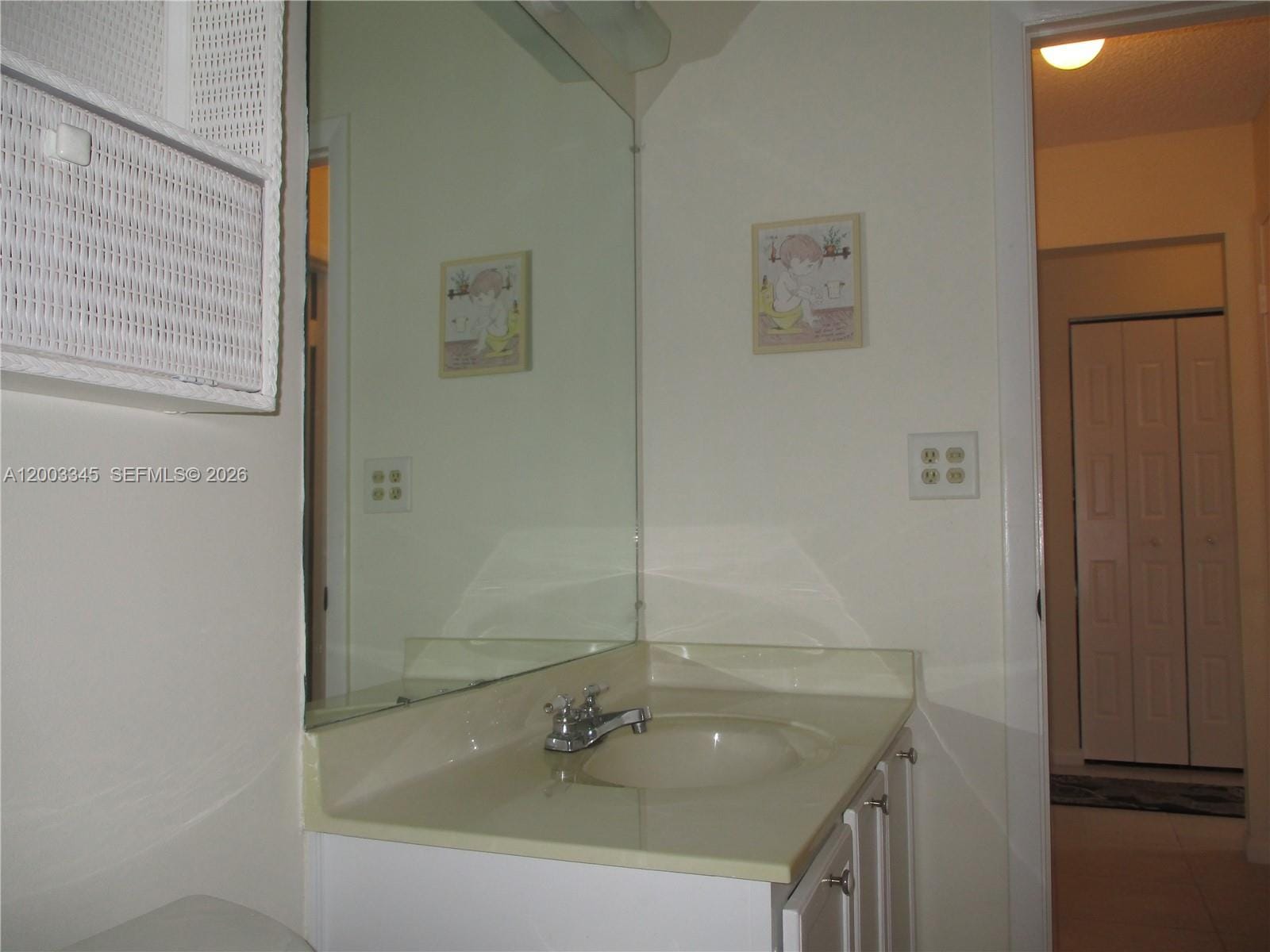 6531 SE Federal Highway S212, Stuart, FL 34997 photo 19
