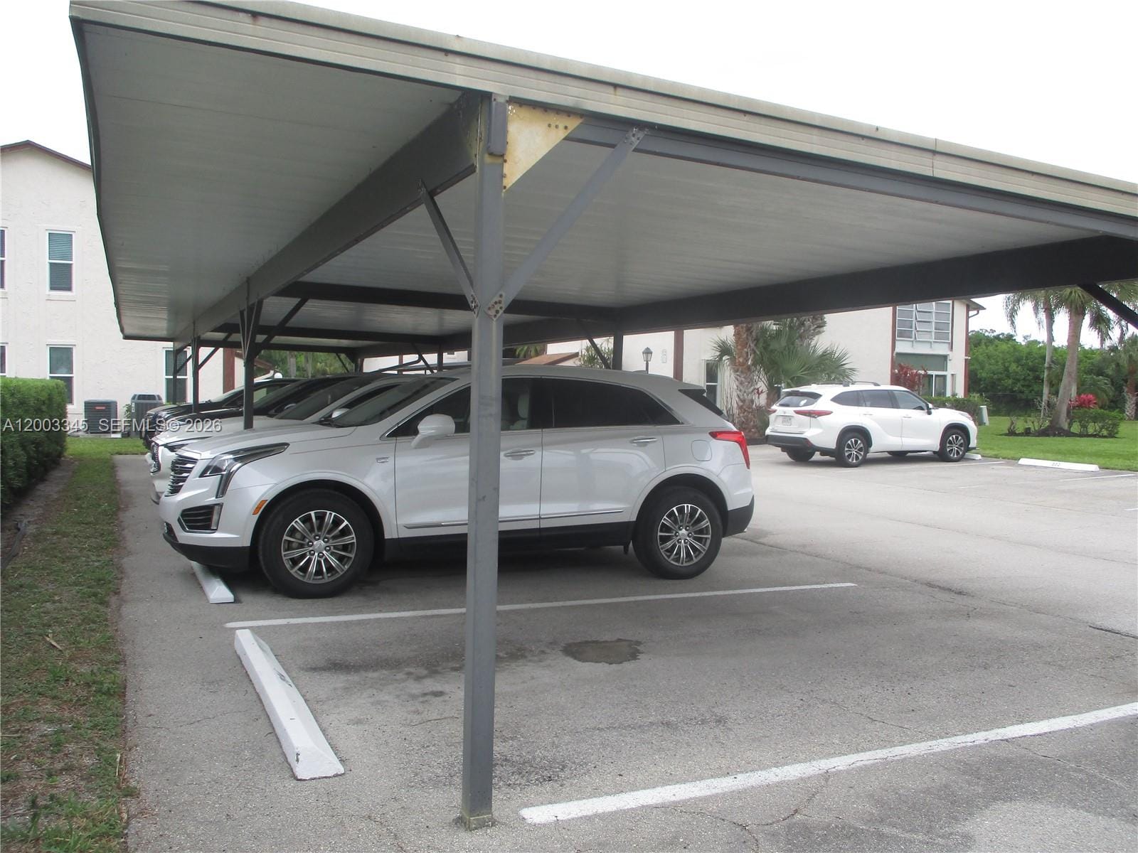 6531 SE Federal Highway S212, Stuart, FL 34997 photo 20