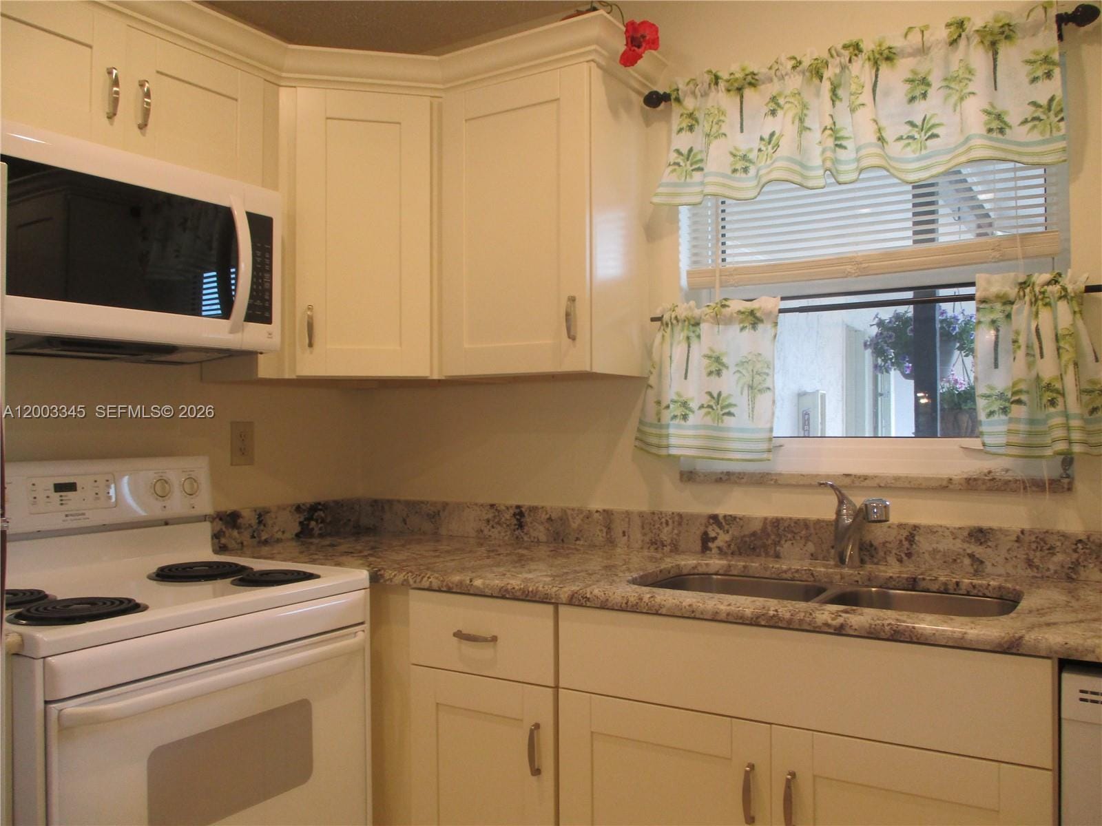 6531 SE Federal Highway S212, Stuart, FL 34997 photo 3
