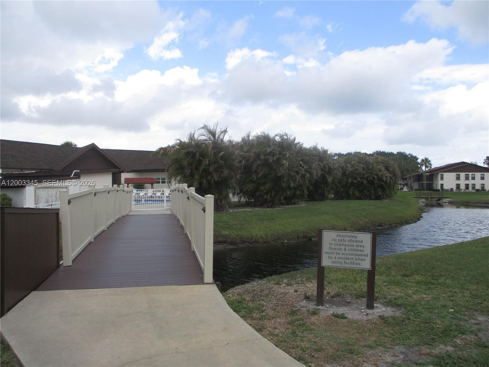6531 SE Federal Highway S212, Stuart, FL 34997 photo 21
