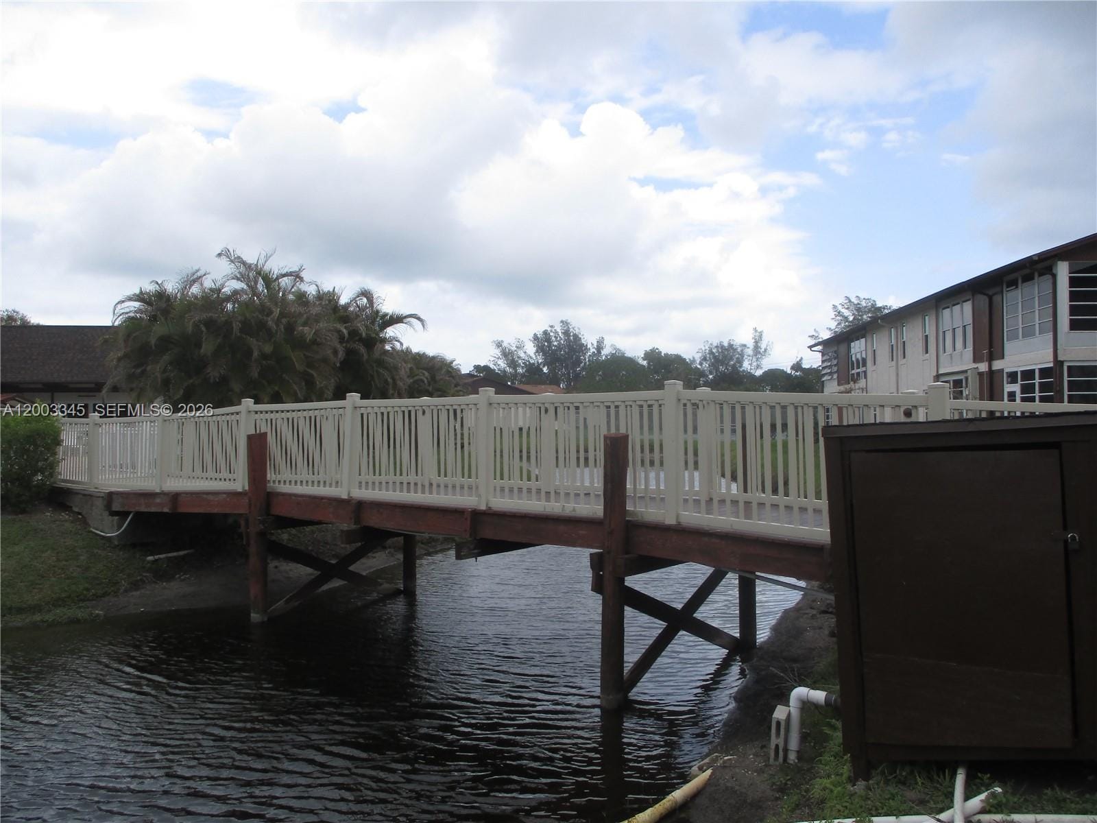 6531 SE Federal Highway S212, Stuart, FL 34997 photo 22