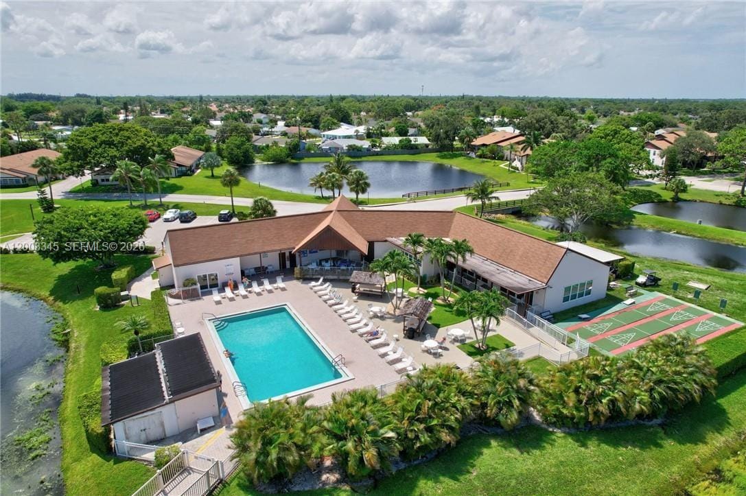 6531 SE Federal Highway S212, Stuart, FL 34997 photo 23
