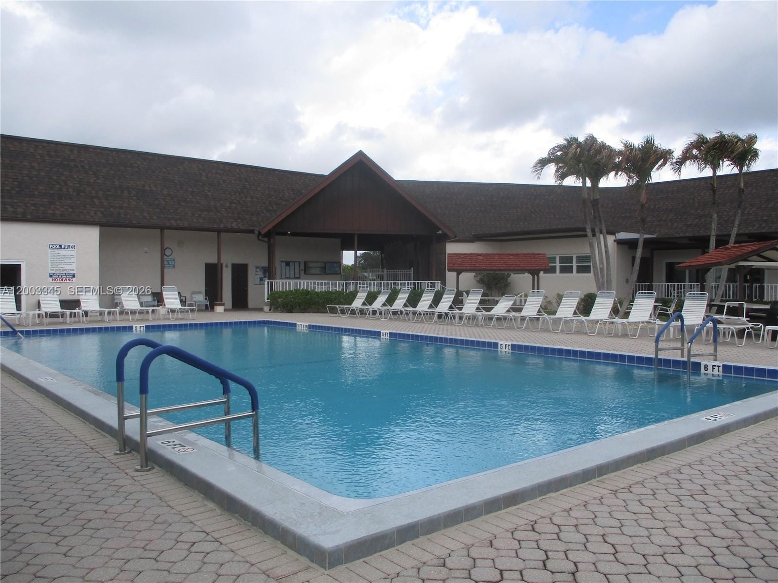 6531 SE Federal Highway S212, Stuart, FL 34997 photo 24