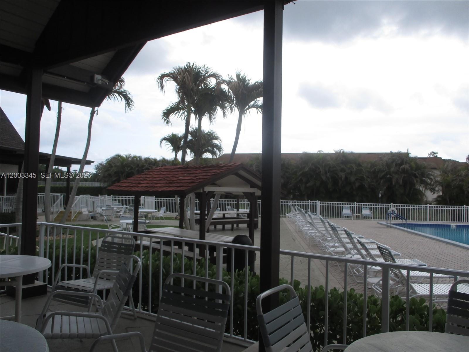 6531 SE Federal Highway S212, Stuart, FL 34997 photo 26