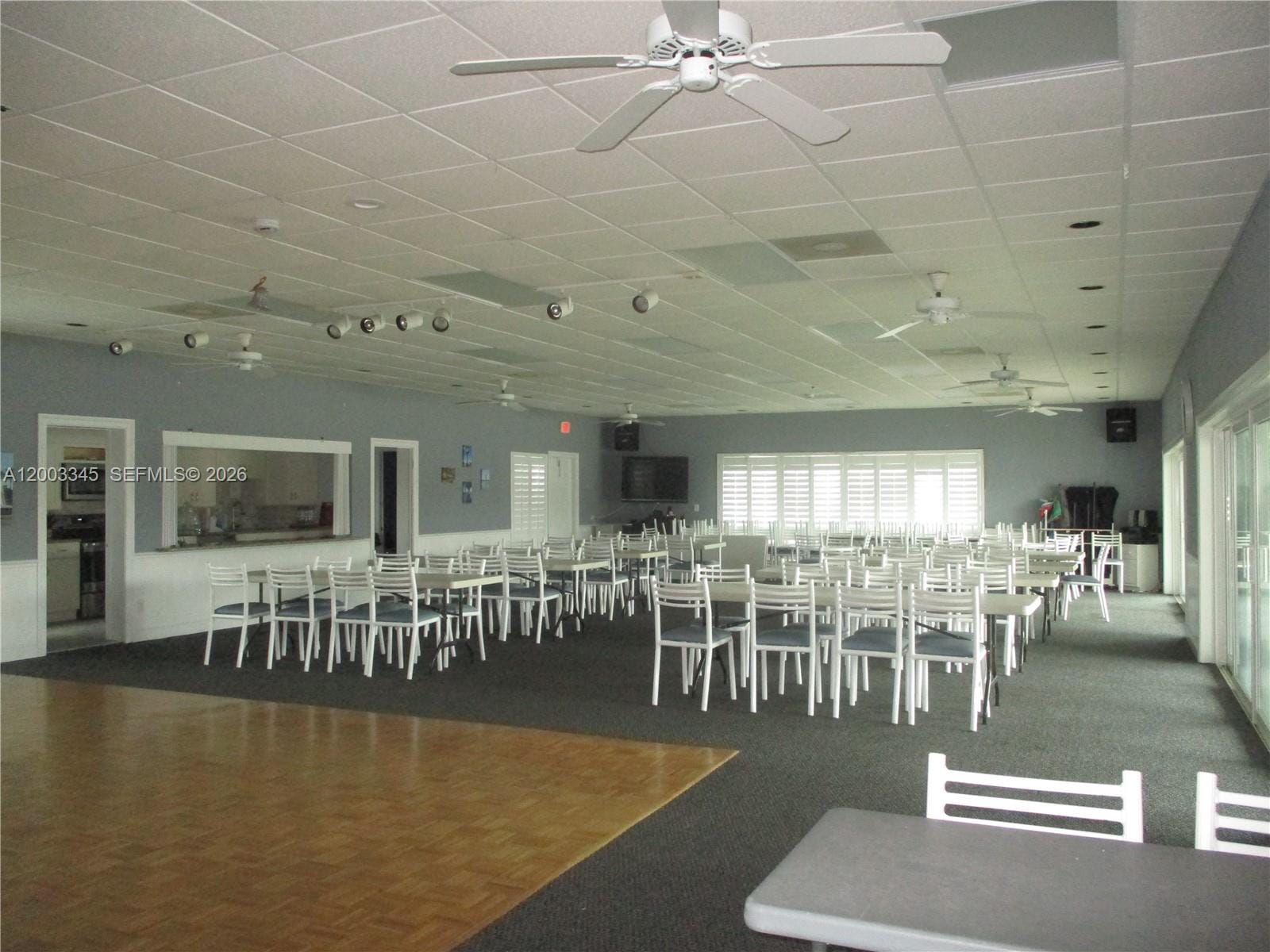 6531 SE Federal Highway S212, Stuart, FL 34997 photo 28