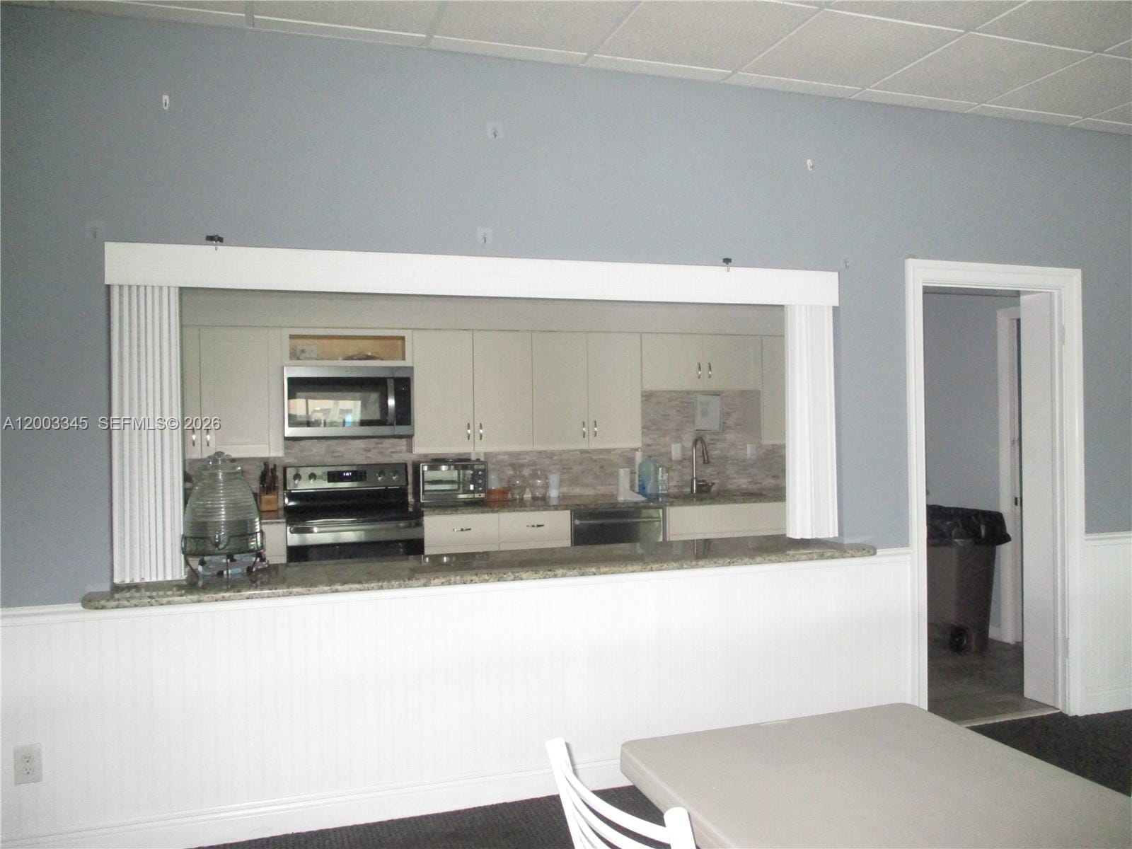6531 SE Federal Highway S212, Stuart, FL 34997 photo 29