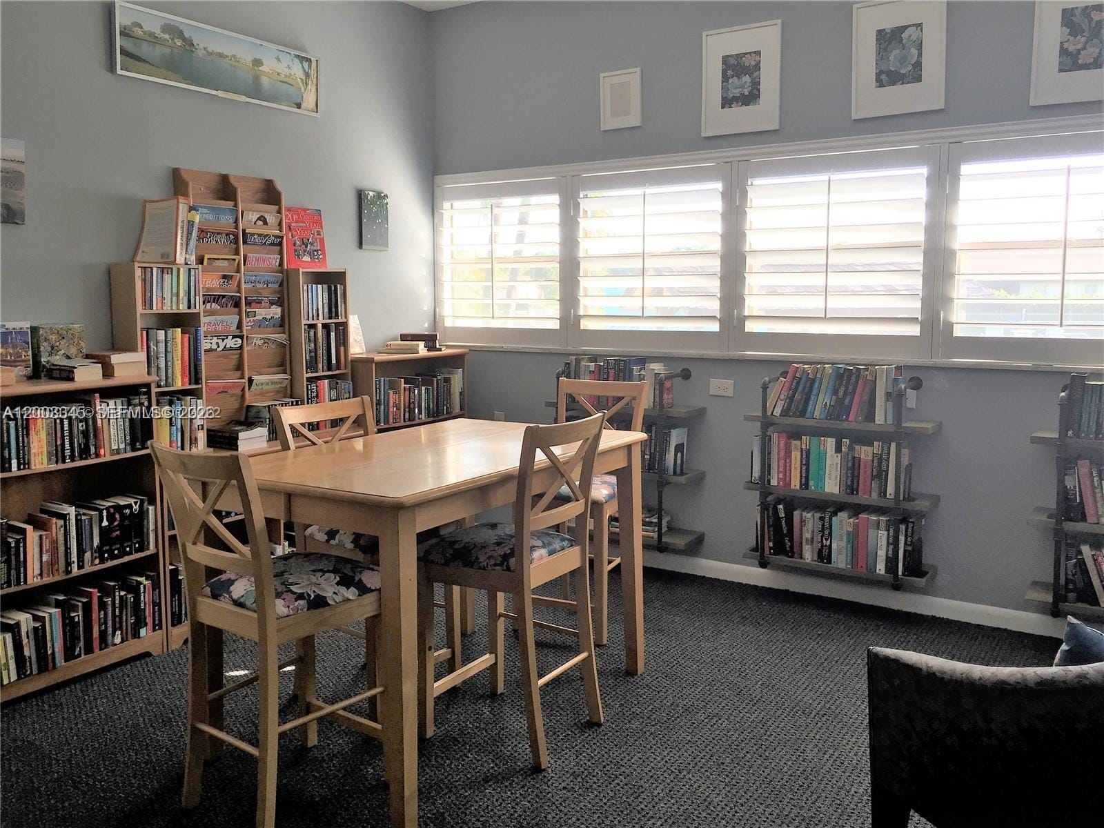 6531 SE Federal Highway S212, Stuart, FL 34997 photo 30