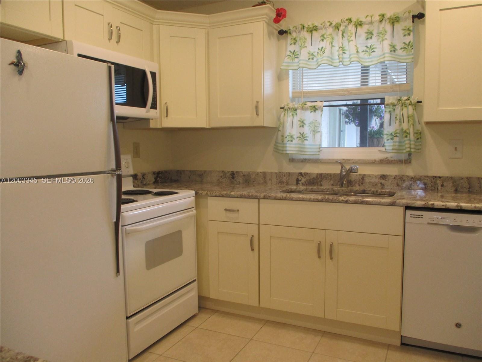 6531 SE Federal Highway S212, Stuart, FL 34997 photo 4
