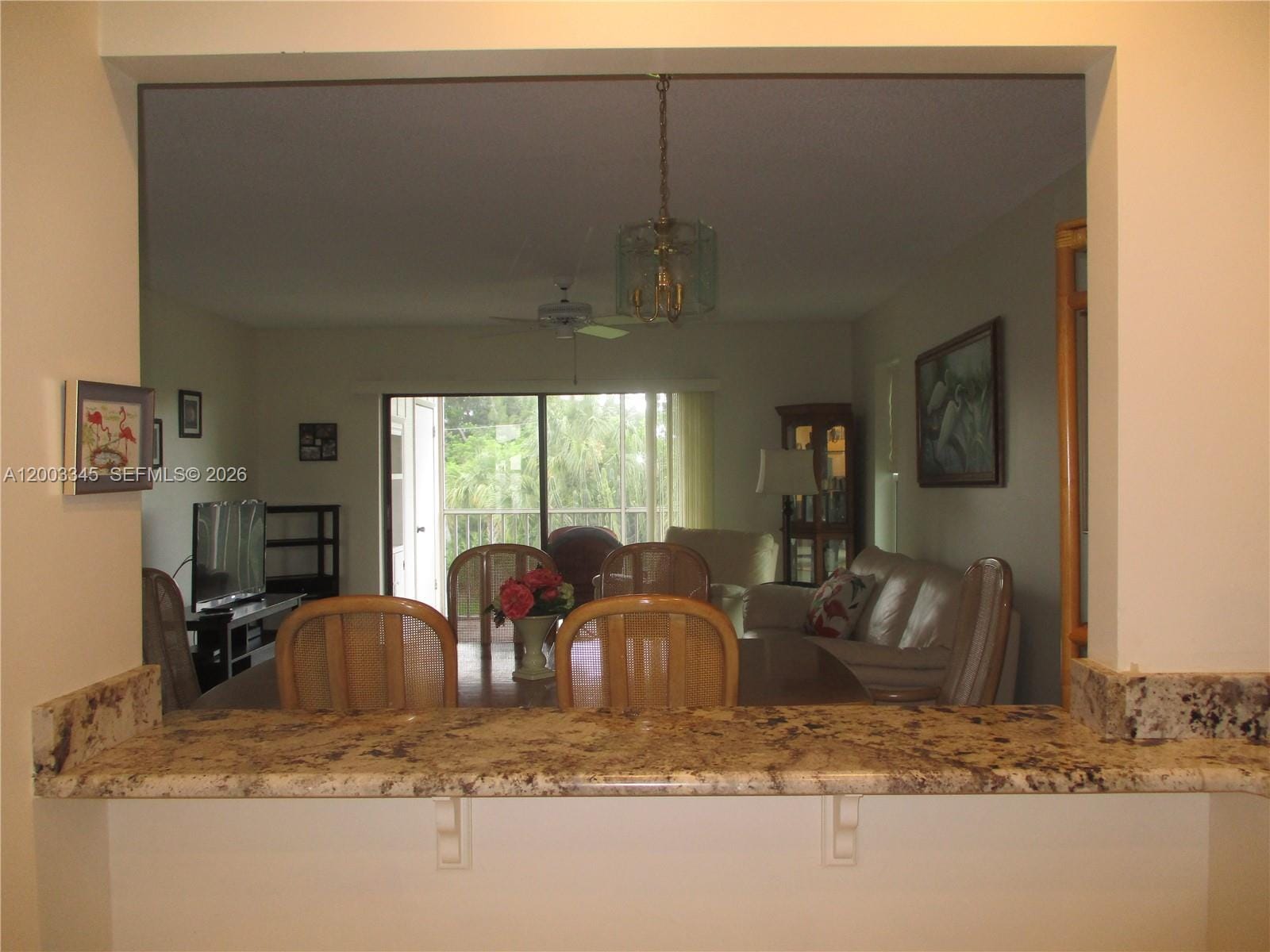 6531 SE Federal Highway S212, Stuart, FL 34997 photo 5