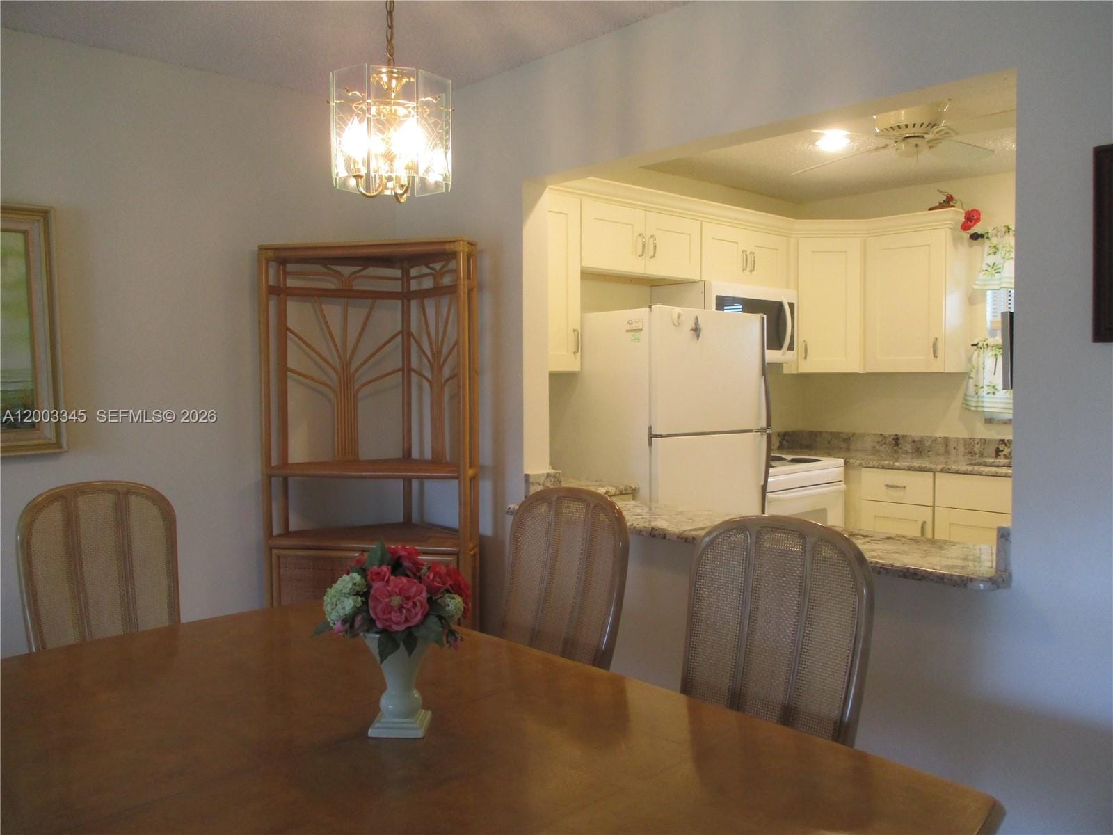 6531 SE Federal Highway S212, Stuart, FL 34997 photo 6