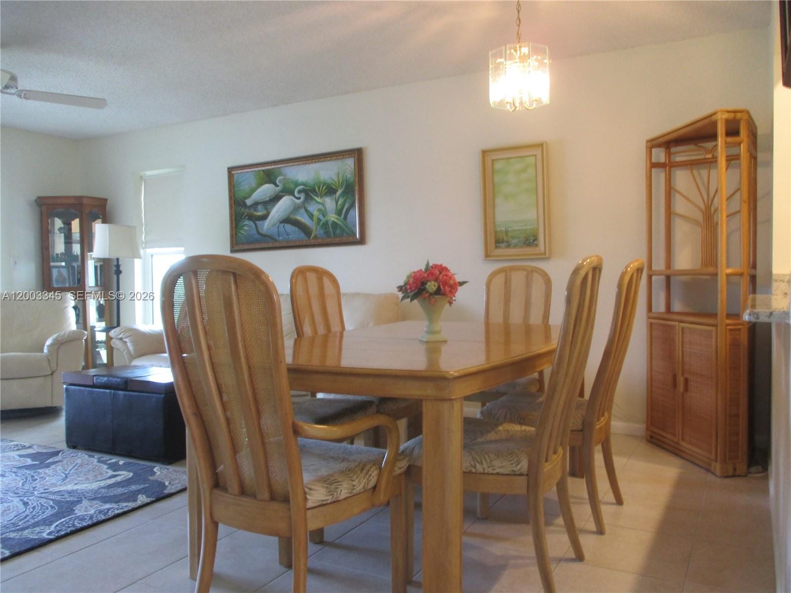 6531 SE Federal Highway S212, Stuart, FL 34997 photo 7